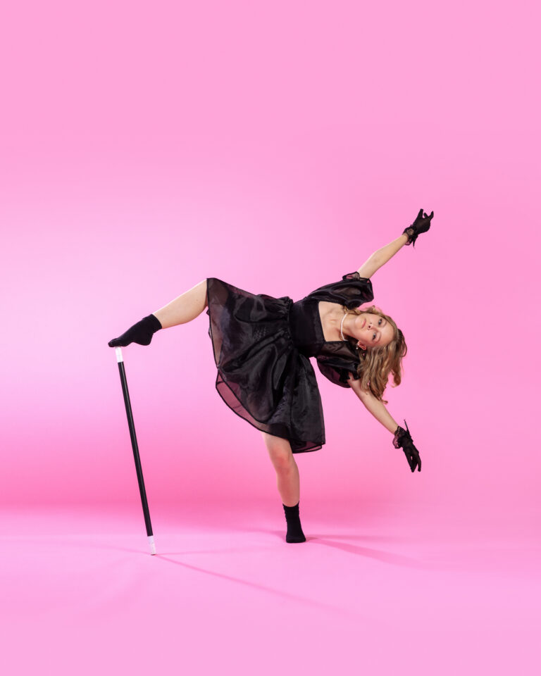 BC-Kate Richardson-3V4A3068 (1)