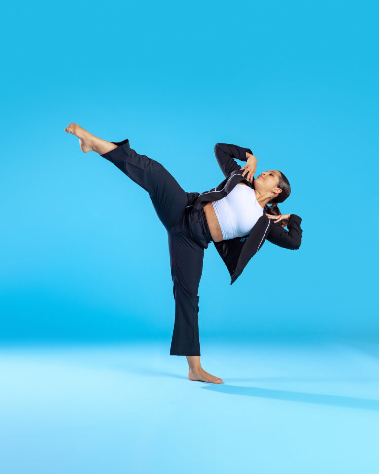 BC-Tessa Gallego-3V4A2857 (2)