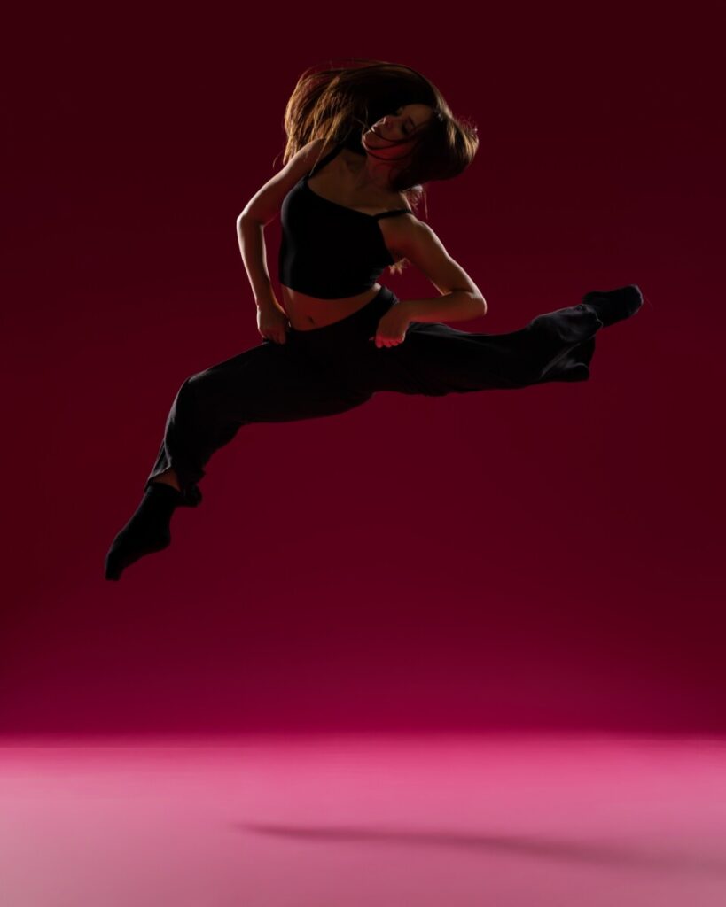 Juliette Laporte-107